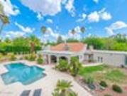 13034 N 69th St, Scottsdale, AZ 85254 [Updated 1/]