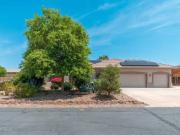 13034 W KRALL CT, GLENDALE, AZ 85307