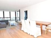 1303/500 Elizabeth Street, Melbourne, VIC 3000