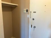13035 69 Street 1 Bedroom Apartment for Rent at 13035 69...