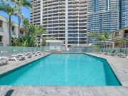 1303/5 Enderley Avenue, Surfers Paradise, QLD 4217