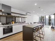 1303/677 La Trobe Street, DOCKLANDS Apartment for rent...