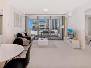 130/369 Hay Street, Perth, WA 6000