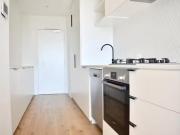 1303/8 Hallenstein Street, Footscray, VIC 3011