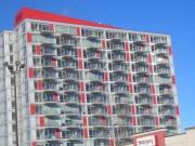 1303 10 Brentwood Common NW Apartments for Rent 10...