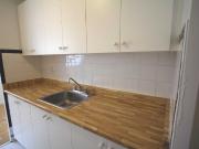 1303 1307 Wilson Avenue 1 Bedroom Apartment for Rent at... 1303 1307 Wilson Avenue 1 Bedroom Apartment for Rent at...