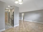 1303 1307 Wilson Avenue, North York, ON M3M 1J1 MetCap...