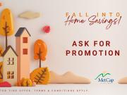 1303 1307 Wilson Avenue, North York, ON M3M 1J1 MetCap...