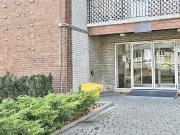 1303 1307 Wilson Avenue, North York, ON M3M 1J1 MetCap...