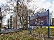1303 1307 Wilson Avenue, North York, ON M3M 1J1 MetCap...