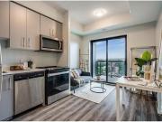 1303 15 Queen Street S, Hamilton, ON, L8P 3R4 lease for...