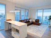 1303 20 Richardson Street