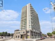 1303 280 MONTGOMERY STREET | 1303 280 MONTGOMERY STREET,...