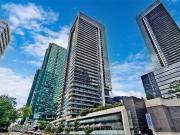 1303 2 Anndale Drive, North York | Leased, C12646 |...