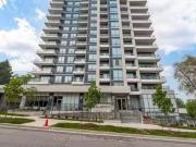 1303 2 Teagarden Court, Toronto, ON, M2N 0L6 condo for sale.