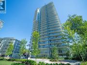 1303 308 MORRISSEY ROAD