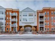 1303 5605 Henwood Street Sw, Calgary, AB, T3E 7R2 condo for.