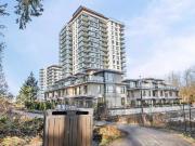 1303 5 SHORTCUT ROAD, Vancouver, BC V6T 0C8 Condo For...
