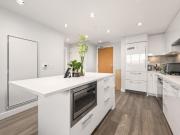 1303 5 Shortcut Road, Vancouver, BC, V6T 0C8 Single...