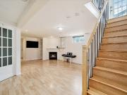 1303 Albany Drive HA 1 4 Bedroom Apartment for Rent at...