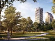 1303 Broadway Avenue