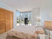 1303 CAMBIE STREET, Vancouver, BC V6B 5X6 Condo For Sale...