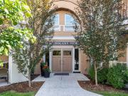 1303 Copperpond Common SE