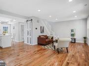 1303 girard street ne, washington, dc 20017