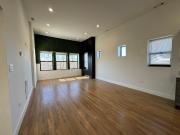 1303 S California Apt 4W, Chicago, US, IL