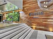 1304/111 Melbourne Street, South Brisbane Apartment for...