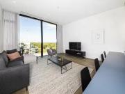 1304/14 Queens Road, Melbourne, VIC 3004