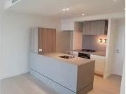 1304/157 Abeckett Street, Melbourne, VIC 3000