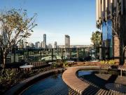 1304/15 Manning Street, South Brisbane, QLD 4101