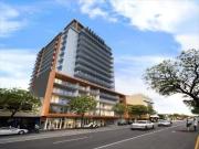 1304/180 Morphett Street, Adelaide, SA 5000