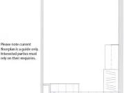 1304/181 ABeckett Street, Melbourne Apartment for rent... 1304/181 ABeckett Street, Melbourne Apartment for rent...