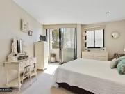 1304/1 Grandstand Parade, Zetland, NSW 2017