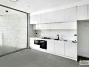 1304/1A Lawson Square