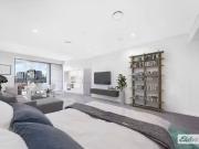 1304/1A Lawson Square, Redfern, NSW 2016