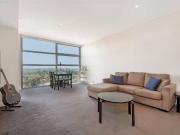 1304/220 Pacific Highway, Crows Nest Apartment for rent...
