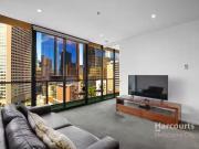1304/225 Elizabeth Street, MELBOURNE, VIC 3000 Apartment...