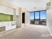 1304/25 Therry Street, Melbourne Apartment for rent...