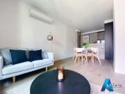1304/296 300 Little Lonsdale Street, Melbourne Apartment...