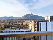 1304/2 Furzer Street, Phillip ACT 2606 Apartment For...