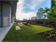 1304/38 Rose Lane, MELBOURNE Apartment for rent Listed...