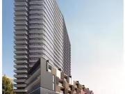 1304/3 5 St Kilda Road, St Kilda, VIC 3182