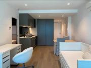 1304/462 Elizabeth St, Melbourne, VIC 3000 1304/462 Elizabeth St, Melbourne, VIC 3000