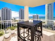 1304/46 52 Pacific Street, Main Beach, QLD 4217