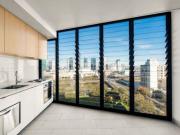 1304/565 Flinders Street, Melbourne VIC 3000 1304/565 Flinders Street, Melbourne VIC 3000