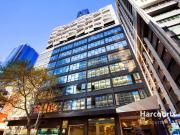 1304/601 Little Collins Street, MELBOURNE, VIC 3000...