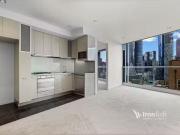 1304/68 La Trobe street, Melbourne Apartment for rent...